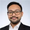 Syazwan Rahim