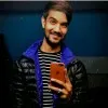 Tushar chauhan
