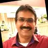 S Abdul Aziz