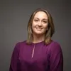 Nikki Lynskey
