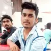 BITTU kumar