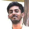 Yuva Adhithyan