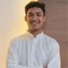 kapil tharu