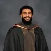 Ahmed Saad