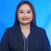 Christeel Ann Yambot