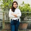 Dipali Verma