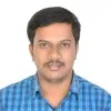 Ananda