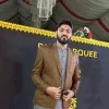 Mohammad Asif