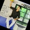 dhanesh lal