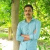 kashapogu Rajesh
