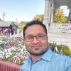 Deepak Kothari