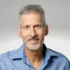 Mark du Preez