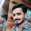 Mithun
