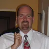 Joe Gillette