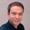 Christopher Torio