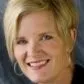Gail Bitzer