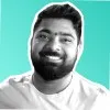 Milind Chaudhari