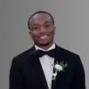 Malik Jenkins