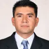Omar Guzmán
