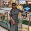 Aswathi