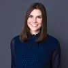 Sarah Jane Edelman