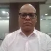 Jeetendra Bothre