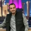 Mohamed Kendil