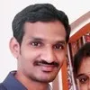 Prasad Mgagpu