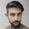 Hamza Amin