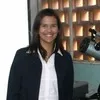 Mijackly Villanueva