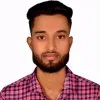 Iftekhar Chowdhury