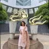 Vijayalaxmi
