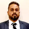 Amitendu Banerjee
