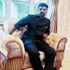 Nithyanandam Chef
