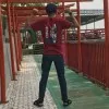 Roy Octario Farhan