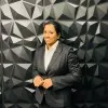 Divya Chandran