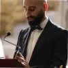 Marwan Tahtouh