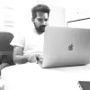 Kavin Kumar