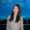 Julia Le