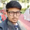 Mohit Raj