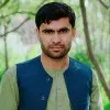 Aqal Jan Totakhil