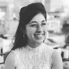Shelly Gilboa