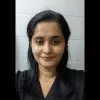 Deshika Pemmaiah