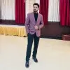Abhay Pratap Singh