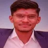 Girish Dhariyaparmar