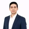 Adham Eladawy