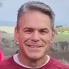 Jason Valenta