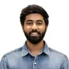 NIKAM SARANG MILIND