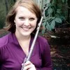 Erin McKibben
