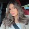 Arwa AlYaqout